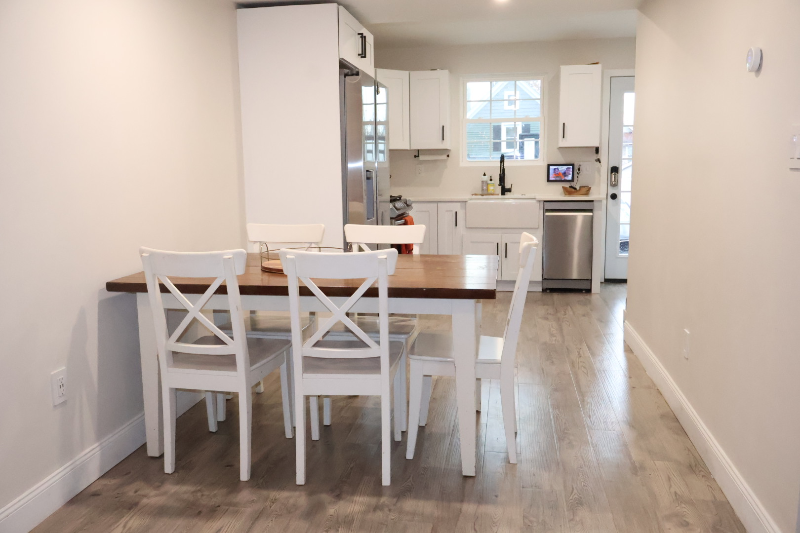 227 West Ave - Photo 2 of 8