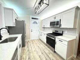 featured image of 52 Owendale Ave