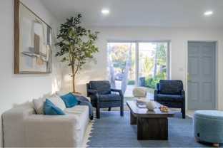 770 Ne 34th Ct - Photo 1 of 1