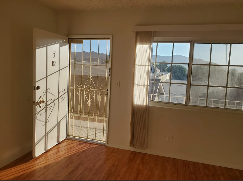 1128 Raymond Ave #5 - Photo 2 of 14