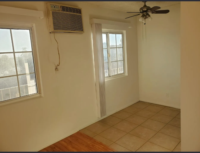 1128 Raymond Ave #5 - Photo 3 of 14