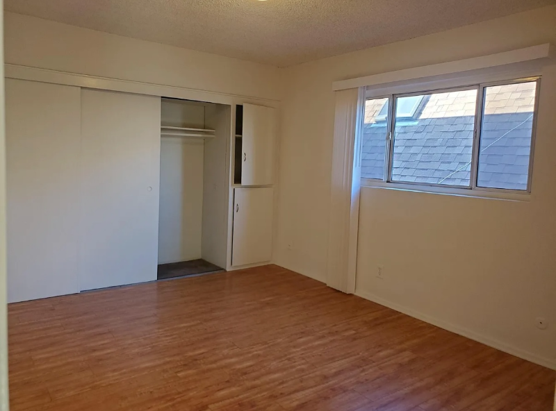 1128 Raymond Ave #5 - Photo 6 of 14