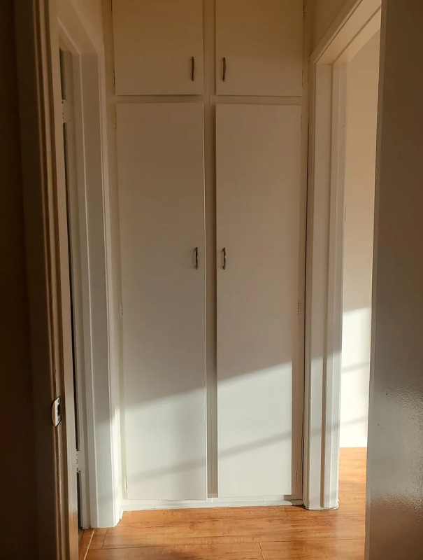 1128 Raymond Ave #5 - Photo 7 of 14