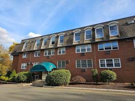 34A Padanaram Rd #315 - Photo 1 of 1