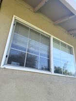 421 Pickwood Ln - Photo 1 of 1