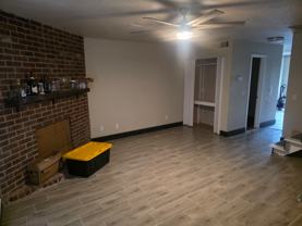 1327 Eastgate Dr - Photo 1 of 1