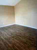 featured image of 307 Gumwood Rd #307