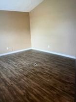 307 Gumwood Rd #307 - Photo 1 of 1