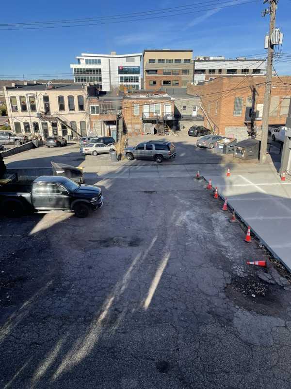 520 S 2nd St - Photo 6 of 7