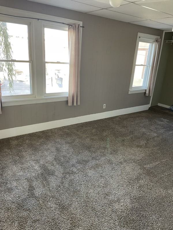 520 S 2nd St - Photo 7 of 7