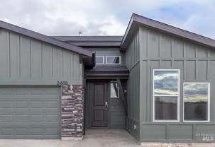 6707 S Nordean Ave - Photo 1 of 1