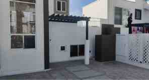 1402 Tu 12A Calle Baja Mar - Photo 1 of 1