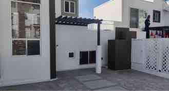 1402 Tu 12A Calle Baja Mar - Photo 1 of 1