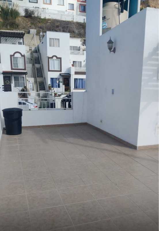 1402 Tu 12A Calle Baja Mar - Photo 2 of 33