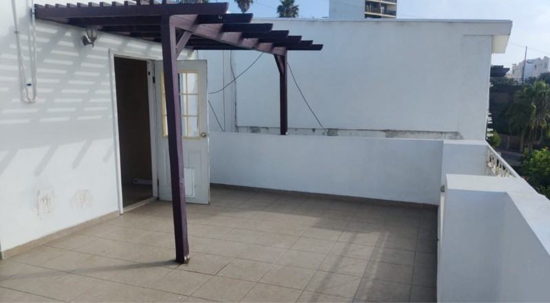 1402 Tu 12A Calle Baja Mar - Photo 3 of 33