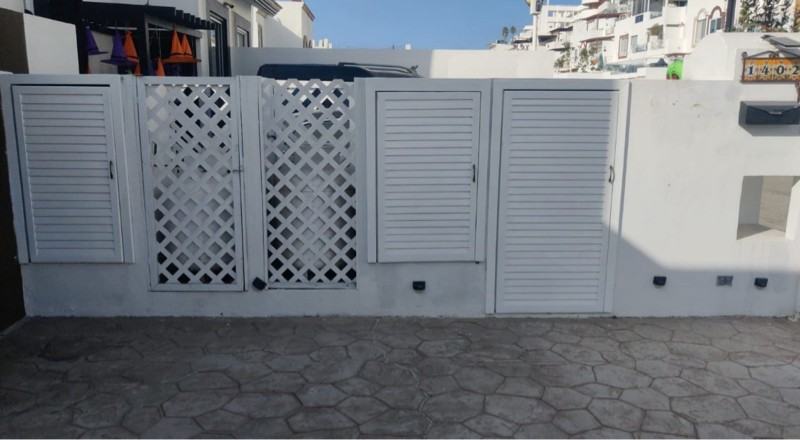 1402 Tu 12A Calle Baja Mar - Photo 4 of 33