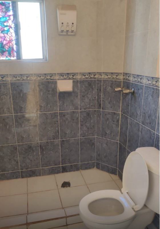 1402 Tu 12A Calle Baja Mar - Photo 5 of 33