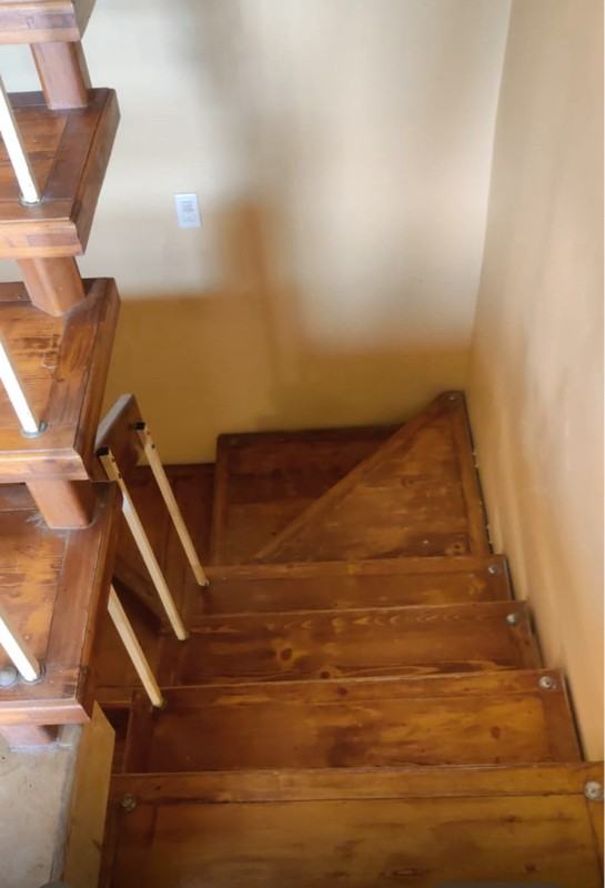 1402 Tu 12A Calle Baja Mar - Photo 7 of 33