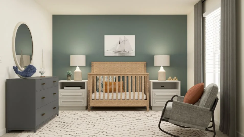 8715 Salty Sands St - Photo 2 of 17