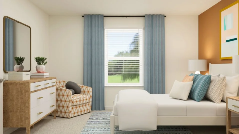 8715 Salty Sands St - Photo 4 of 17