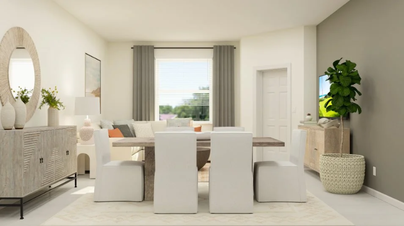 8715 Salty Sands St - Photo 6 of 17