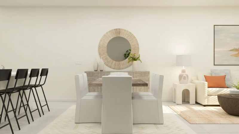 8715 Salty Sands St - Photo 7 of 17