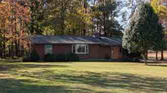 1721 Allentown Rd - Photo 1 of 1