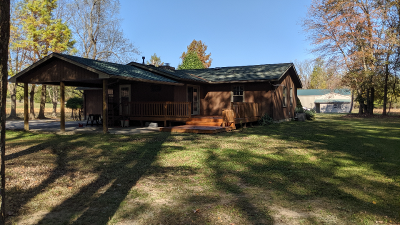 1721 Allentown Rd - Photo 2 of 11