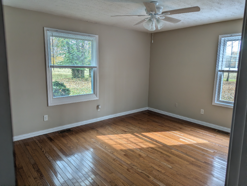 1721 Allentown Rd - Photo 3 of 11