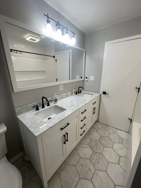 5965 Teakwood Dr - Photo 2 of 30