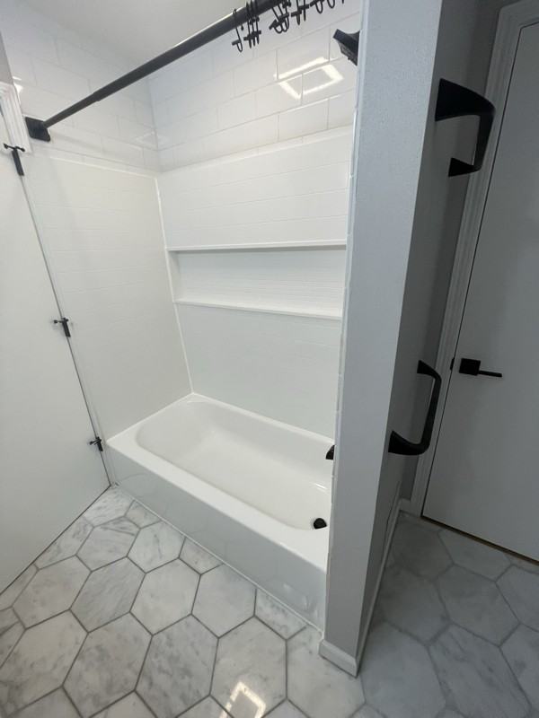 5965 Teakwood Dr - Photo 3 of 30