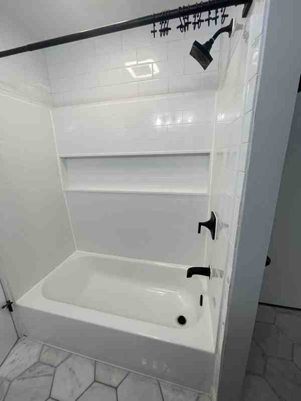 5965 Teakwood Dr - Photo 4 of 30