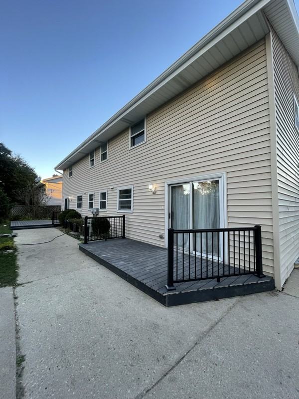 5965 Teakwood Dr - Photo 6 of 30