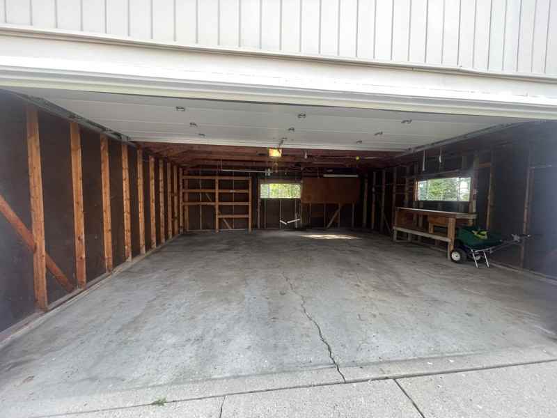 5965 Teakwood Dr - Photo 7 of 30