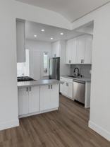 1642 Madison Ave - Photo 1 of 1