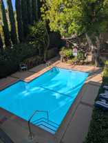 5971 Chula Vista Way #4 - Photo 1 of 1