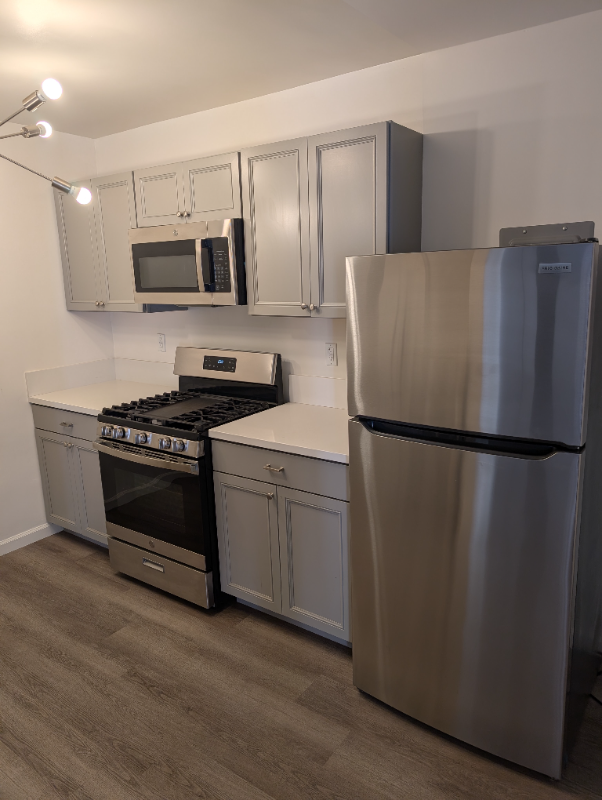 5971 Chula Vista Way #4 - Photo 2 of 20