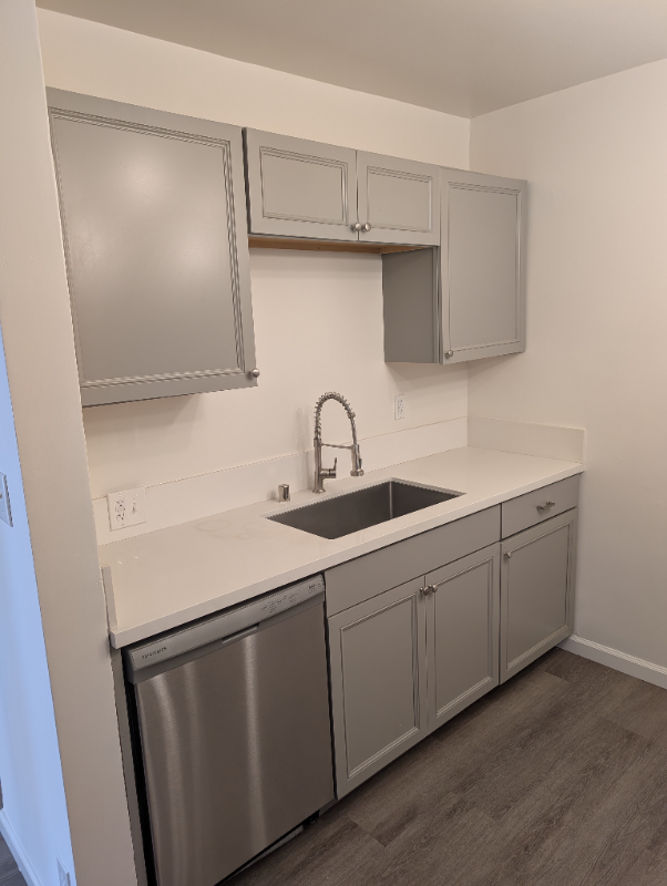 5971 Chula Vista Way #4 - Photo 3 of 20