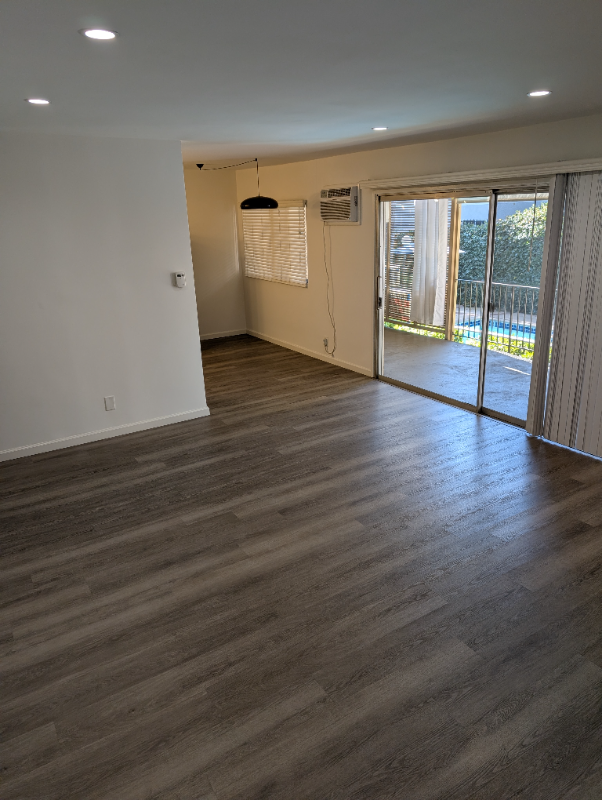5971 Chula Vista Way #4 - Photo 5 of 20