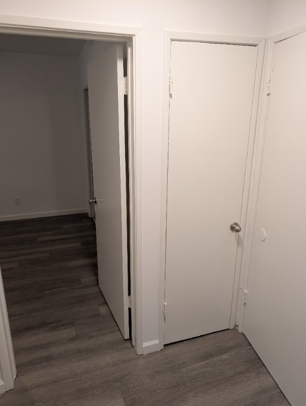 5971 Chula Vista Way #4 - Photo 6 of 20