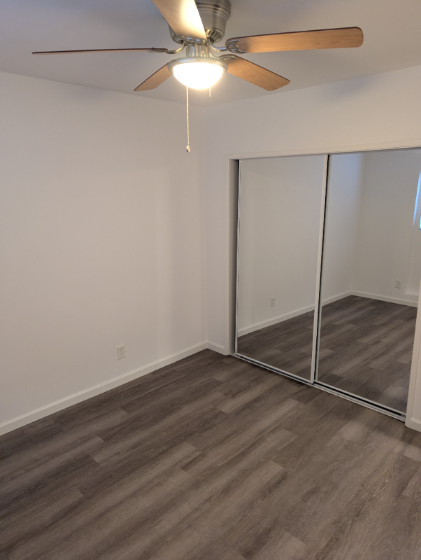 5971 Chula Vista Way #4 - Photo 7 of 20