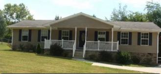 5229 Tillery Rd - Photo 1 of 1