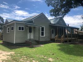 featured image of 106 Corbett St