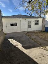 818 Carey Ave - Photo 1 of 1