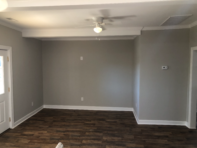 106 Corbett St - Photo 2 of 7