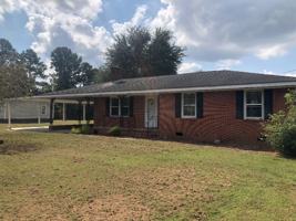 featured image of 7613 Hwyn