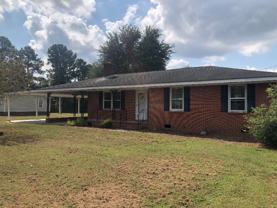 7613 Hwyn - Photo 1 of 1