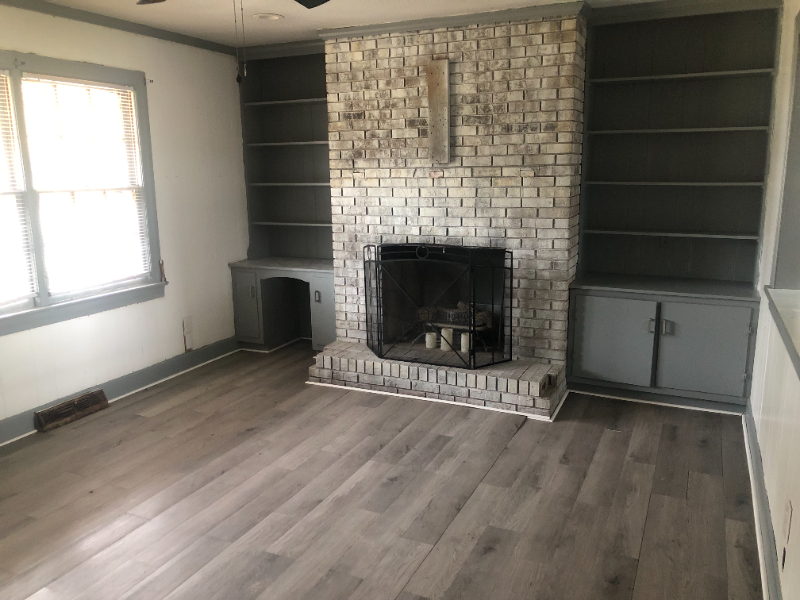 7613 Hwyn - Photo 2 of 9