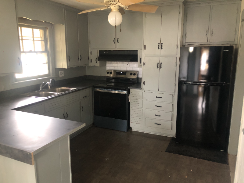 7613 Hwyn - Photo 3 of 9