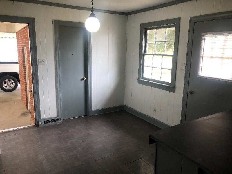 7613 North Carolina Highway 11 - Photo 4 of 9